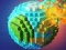 Jeu Monde des pixels en ligne Jeu Monde des pixels en ligne