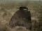 Jeu Bataille de Tanks en ligne Jeu Bataille de Tanks en ligne