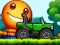 Jeu Course de Buddy Hill en ligne