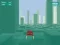 Jeu Course de Jet Spatiaux : Vitesse Spatiale 2020 en ligne