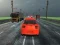 Jeu Coureur de voiture sur autoroute en ligne Jeu Coureur de voiture sur autoroute en ligne