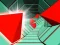 Jeu Deux Tubes 3D en ligne Jeu Deux Tubes 3D en ligne