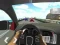 Jeu Conduire dans la circulation : Course dans le trafic 2020 en ligne