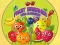 Jeu Casse Fruits en ligne Jeu Casse Fruits en ligne