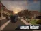 Jeu Simulateur de bus de ville réaliste en ligne