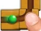 Jeu Déroulez-le en ligne Jeu Déroulez-le en ligne