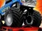 Jeu Stunts de voitures x en ligne Jeu Stunts de voitures x en ligne