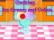 Jeu Cuisiner de la glace et du gelato en ligne Jeu Cuisiner de la glace et du gelato en ligne