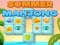Jeu Mahjong d'été en ligne
