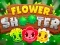 Jeu Tireur de Fleurs en ligne