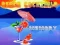 Jeu Mémoire des Cocktails de Plage en ligne