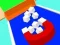Jeu Sélecteur 3D en ligne