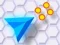 Jeu Balles de Conflit en ligne
