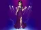 Jeu Princesses Glamour en ligne Jeu Princesses Glamour en ligne