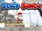 Jeu Sapin de Noël en ligne