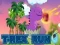Jeu Course T-rex en ligne Jeu Course T-rex en ligne