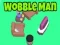 Jeu Homme Tremblant en ligne