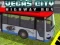 Jeu Bus Autoroute Vegas en ligne Jeu Bus Autoroute Vegas en ligne