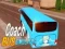Jeu Simulateur de bus de ville en ligne