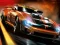 Jeu Glissade de voiture de course en ligne