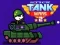 Jeu Guerres de Tanks Stick 2 en ligne