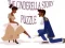 Jeu L'Histoire de Cendrillon: Puzzle en ligne