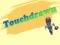 Jeu Touchdrawn en ligne
