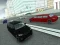 Jeu Voiture Lemo en ligne