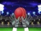 Jeu Attrapez les balles en ligne