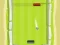 Jeu Pong Football en ligne Jeu Pong Football en ligne
