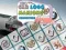 Jeu Connexion des Logos de Voitures Mahjong en ligne Jeu Connexion des Logos de Voitures Mahjong en ligne