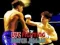 Jeu UFC Combat Match Jigsaw en ligne Jeu UFC Combat Match Jigsaw en ligne