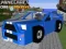 Jeu Clés cachées des voitures Minecraft en ligne Jeu Clés cachées des voitures Minecraft en ligne