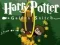 Jeu Harry Potter la balle d'or en ligne