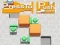 Jeu Appuyez pour pousser en ligne en ligne Jeu Appuyez pour pousser en ligne en ligne