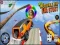 Jeu GT Jeep Piste Méga Dangereuse Impossible en ligne