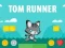 Jeu Tom Coureur en ligne