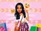Jeu Meilleur style du mois Jaclyn en ligne