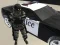 Jeu Simulateur de Conducteur de Police en ligne Jeu Simulateur de Conducteur de Police en ligne