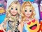 Jeu Ellie étoile d'Hollywood en ligne Jeu Ellie étoile d'Hollywood en ligne