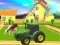 Jeu Kisan Agriculteur Intelligent en ligne