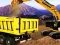 Jeu Jeux de construction de routes 2020 en ligne