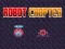 Jeu Robot Hélicoptère en ligne Jeu Robot Hélicoptère en ligne