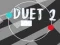 Jeu Duet 2 en ligne