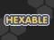 Jeu Hexable en ligne