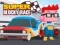 Jeu Super Course Bloc en ligne Jeu Super Course Bloc en ligne