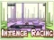 Jeu Jet Racer Course Spatiale Pilote de Vol Infini en ligne