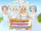 Jeu Mariage du Collectif de Princesses en ligne Jeu Mariage du Collectif de Princesses en ligne