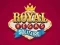Jeu Solitaire Royal Vegas en ligne