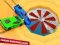 Jeu Démolition Derby en ligne